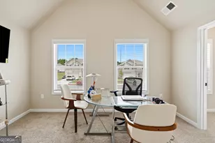 324 Trulove Ln, Locust Grove, GA 30248 - Photo 31