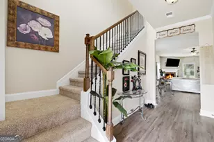 324 Trulove Ln, Locust Grove, GA 30248 - Photo 5