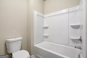 324 Trulove Ln, Locust Grove, GA 30248 - Photo 33