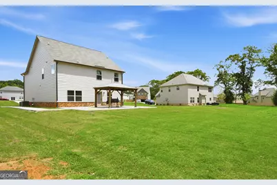 324 Trulove Lane, Locust Grove, GA 30248 - Photo 39