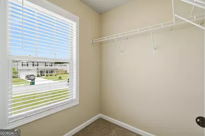 324 Trulove Lane, Locust Grove, GA 30248 - Photo 23