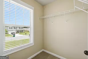 324 Trulove Ln, Locust Grove, GA 30248 - Photo 23