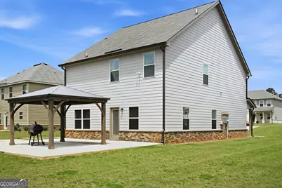 324 Trulove Lane, Locust Grove, GA 30248 - Photo 37