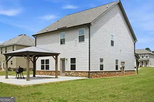 324 Trulove Ln, Locust Grove, GA 30248 - Photo 37