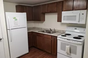 312 Crescent Dr, Dublin, GA 31021 - Photo 5