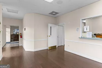 2855 Candler Road, Decatur, GA 30034 - Photo 21
