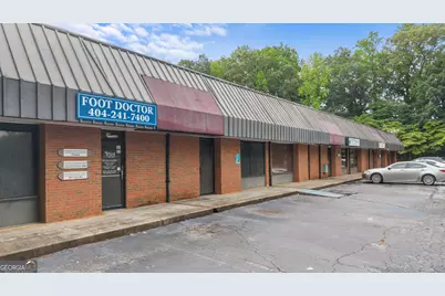 2855 Candler Road, Decatur, GA 30034 - Photo 3