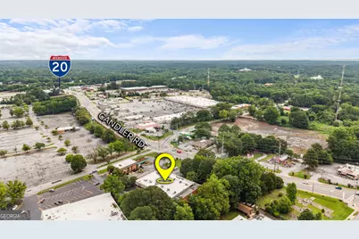 2855 Candler Road, Decatur, GA 30034 - Photo 7
