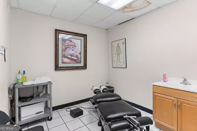 2855 Candler Road, Decatur, GA 30034 - Photo 25