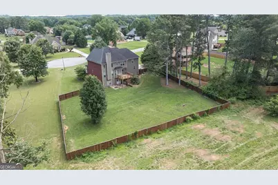 136 Dunedin Drive, Bethlehem, GA 30620 - Photo 29