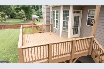 136 Dunedin Drive, Bethlehem, GA 30620 - Photo 31