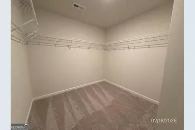 333 S Point Boulevard, McDonough, GA 30253 - Photo 11
