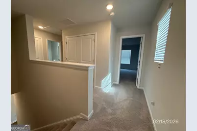 333 S Point Boulevard, McDonough, GA 30253 - Photo 7