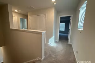 333 S Point Blvd, McDonough, GA 30253 - Photo 7