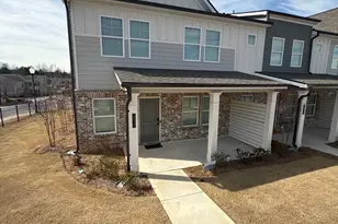 333 S Point Blvd, McDonough, GA 30253 - Photo 1