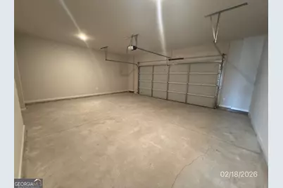 333 S Point Boulevard, McDonough, GA 30253 - Photo 17