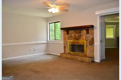 160 A&amp;b Vfw Drive, Watkinsville, GA 30677 - Photo 5