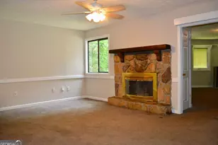 160 A&amp b Vfw Dr, Watkinsville, GA 30677 - Photo 5