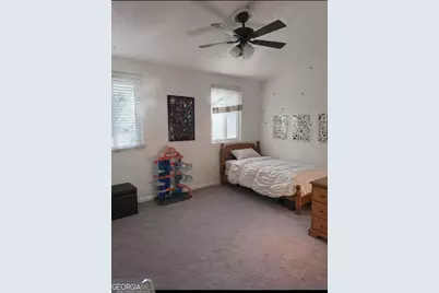 160 A&amp;b Vfw Drive, Watkinsville, GA 30677 - Photo 21