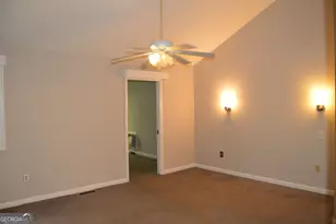 160 A&amp b Vfw Dr, Watkinsville, GA 30677 - Photo 11