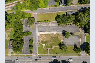 1148 N Broad Street NE, Rome, GA 30161 - Photo 13