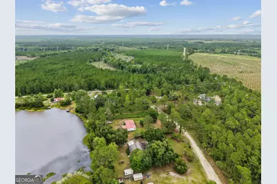 46 Lakeview Drive, Folkston, GA 31537 - Photo 53
