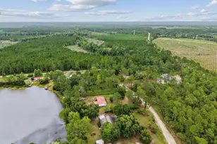 46 Lakeview Dr, Folkston, GA 31537 - Photo 53