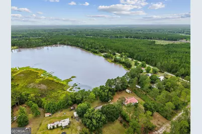 46 Lakeview Drive, Folkston, GA 31537 - Photo 55