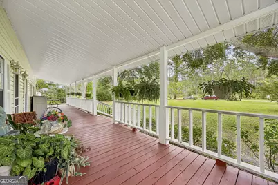 46 Lakeview Drive, Folkston, GA 31537 - Photo 5