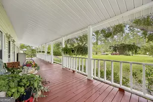 46 Lakeview Dr, Folkston, GA 31537 - Photo 5