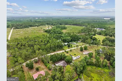 46 Lakeview Drive, Folkston, GA 31537 - Photo 47