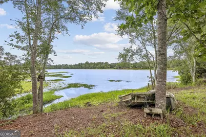 46 Lakeview Drive, Folkston, GA 31537 - Photo 37