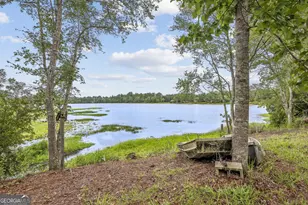 46 Lakeview Dr, Folkston, GA 31537 - Photo 37