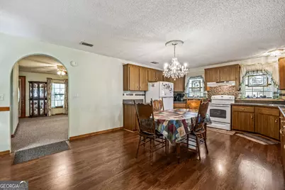 46 Lakeview Drive, Folkston, GA 31537 - Photo 13