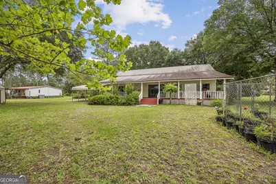 46 Lakeview Drive, Folkston, GA 31537 - Photo 33