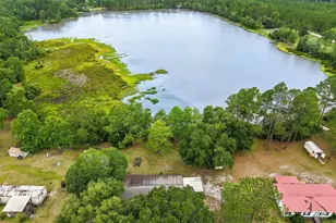 46 Lakeview Dr, Folkston, GA 31537 - Photo 41