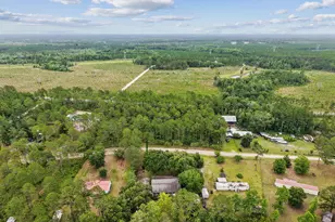 46 Lakeview Dr, Folkston, GA 31537 - Photo 49