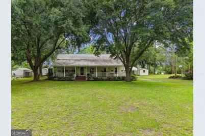46 Lakeview Drive, Folkston, GA 31537 - Photo 39