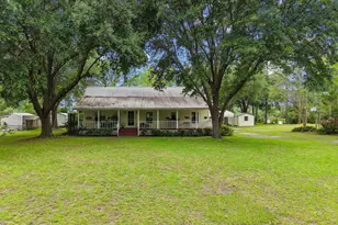 46 Lakeview Dr, Folkston, GA 31537 - Photo 39