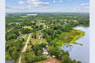 46 Lakeview Drive, Folkston, GA 31537 - Photo 45