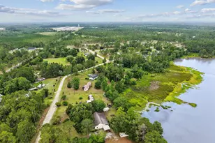 46 Lakeview Dr, Folkston, GA 31537 - Photo 45