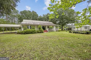 46 Lakeview Dr, Folkston, GA 31537 - Photo 31