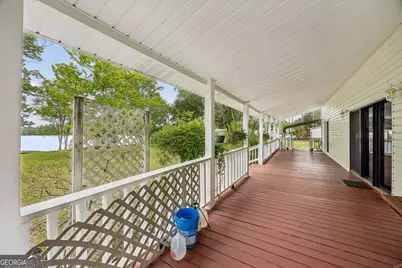 46 Lakeview Drive, Folkston, GA 31537 - Photo 29