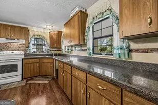 46 Lakeview Dr, Folkston, GA 31537 - Photo 11