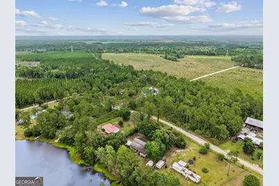 46 Lakeview Drive, Folkston, GA 31537 - Photo 51