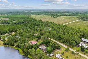 46 Lakeview Dr, Folkston, GA 31537 - Photo 51
