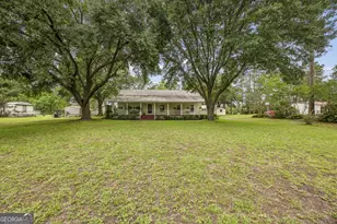 46 Lakeview Dr, Folkston, GA 31537 - Photo 3