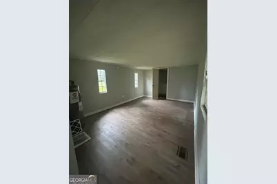 294 Turner Road, Newnan, GA 30263 - Photo 9