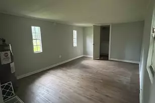 294 Turner Rd, Newnan, GA 30263 - Photo 9