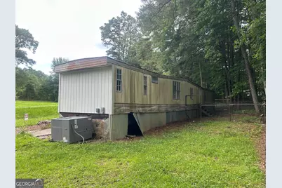 294 Turner Road, Newnan, GA 30263 - Photo 17